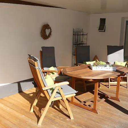 Hans Im Glueck Schmallenberg