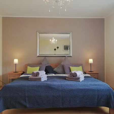 Hans Im Glueck * Schmallenberg