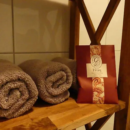 Hans Im Glueck * Schmallenberg