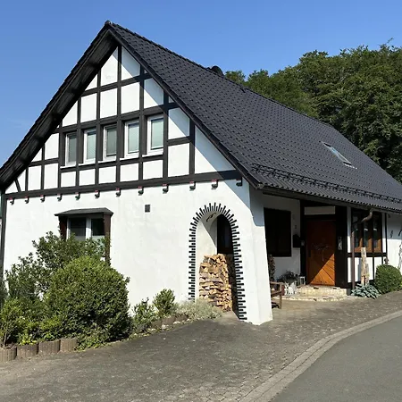 Hans Im Glueck Schmallenberg