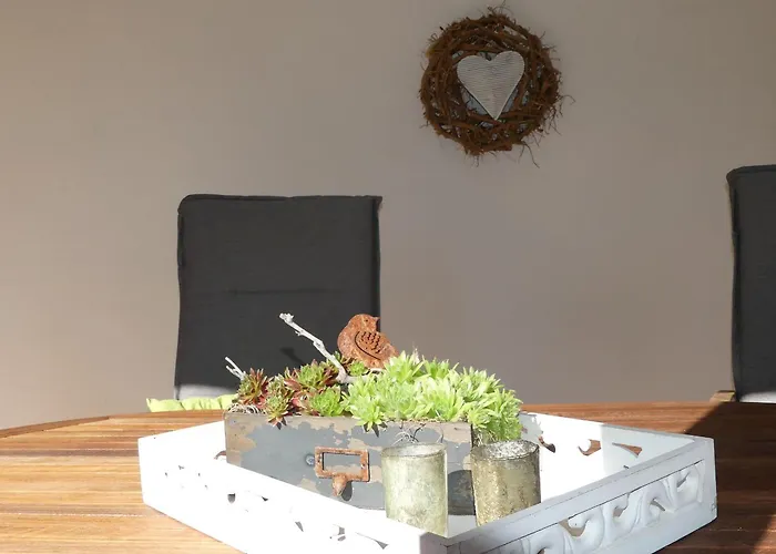 Hans Im Glueck * Schmallenberg