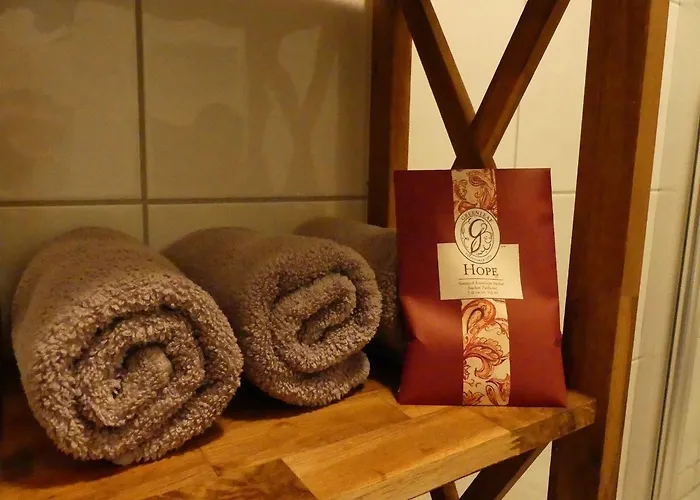 Hans Im Glueck * Schmallenberg